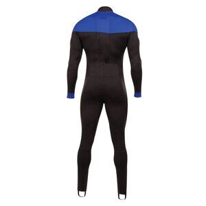 Henderson Unisex Polyolefin Jumpsuit